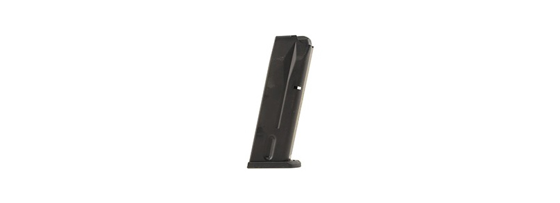 .45 ACP 8 ROUND MAGAZINE