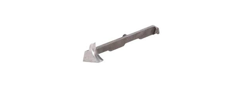 BERETTA EXTRACTOR LF