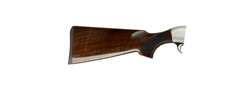 STOCK WOOD A300 OUTLANDER