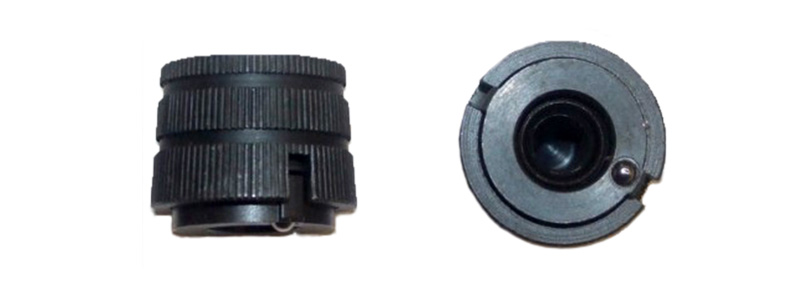 BERETTA PLUG