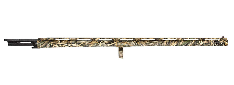 P3000 12ga. Field Barrel, Realtree Max-5