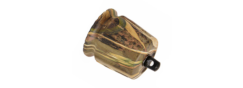 M3020 REALTREE MAX-5 KUNDAK SOMUNU