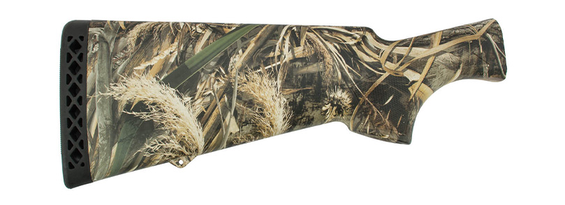 P3500 REALTREE MAX-5 DİPÇİK