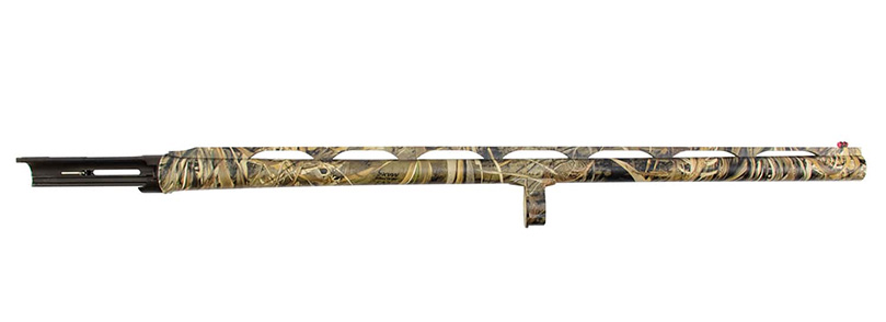 M3500 12ga. Field Barrel, Realtree Max-5