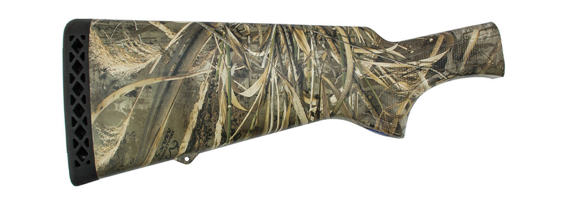 M3020 REALTREE MAX-5 STOCK