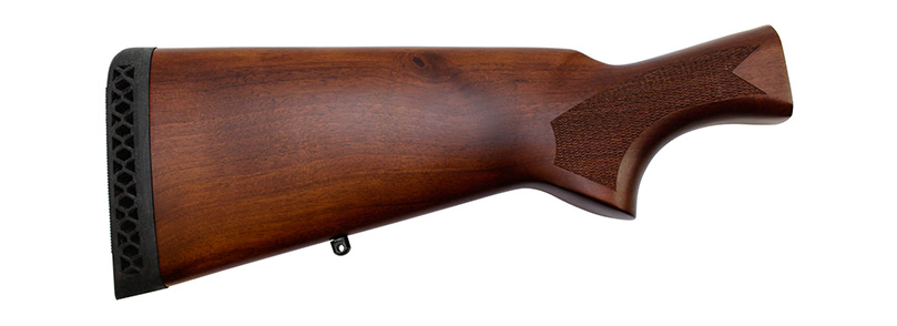 M3000 STANDARD WOOD STOCK