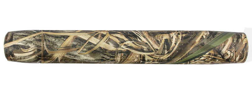 M3500 REALTREE MAX-5 FOREND