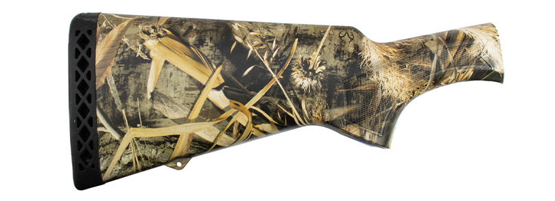 M3020 REALTREE MAX-5 KOMPAKT DİPÇİK