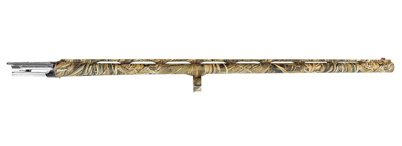 M3000 PEREGRİNE ŞERİTLİ NAMLU – REALTREE MAX-5