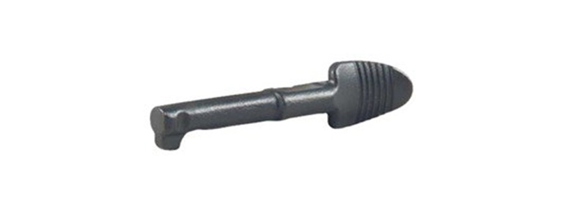 COCKING HANDLE A400