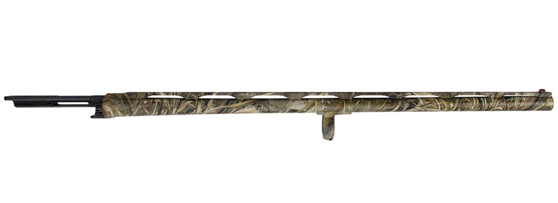 P3500 12ga. Field Barrel, Realtree Max-5