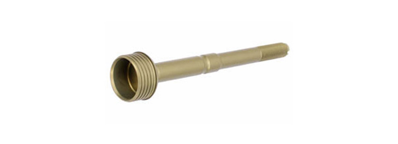 BERETTA MAGAZINE PLUG