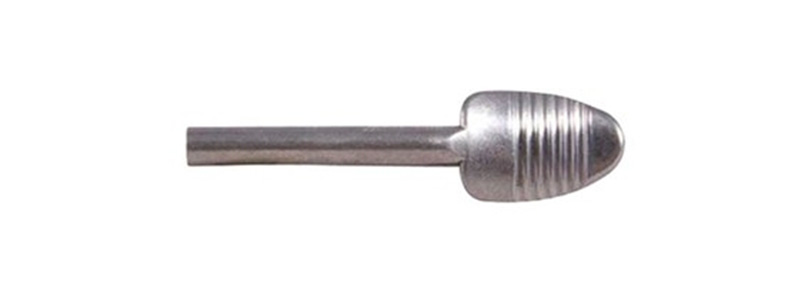 BERETTA COCKING HANDLE