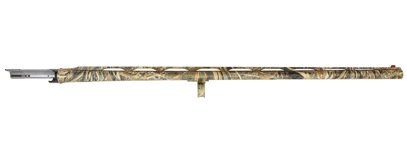 M3020 20ga. 28" Field Barrel, Realtree Max-5