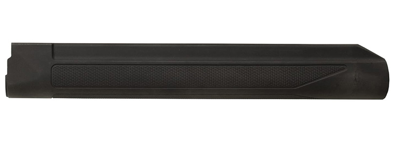 M3500 BLACK FOREND