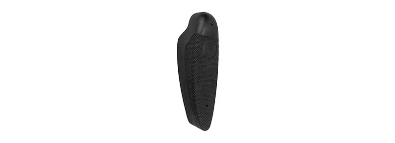 LONG TSA RECOIL PAD 12 GA