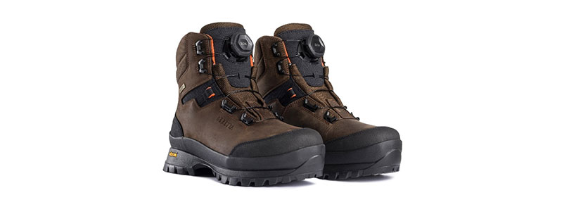 BOT ARABUKO GTX® AYARLAYICILI