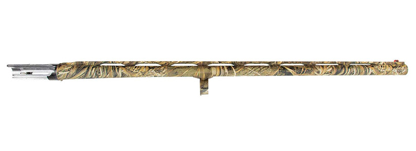 M3000 12ga. Field Barrel, Realtree Max-5