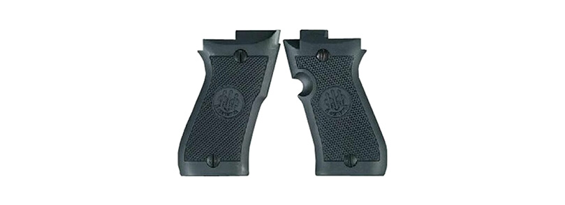 BERETTA 84FS GRIP