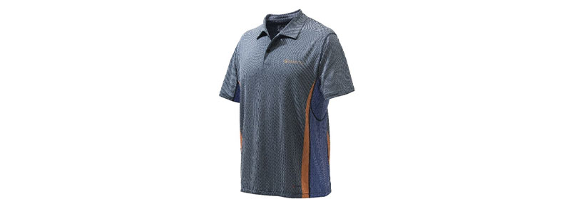 RUSH POLO