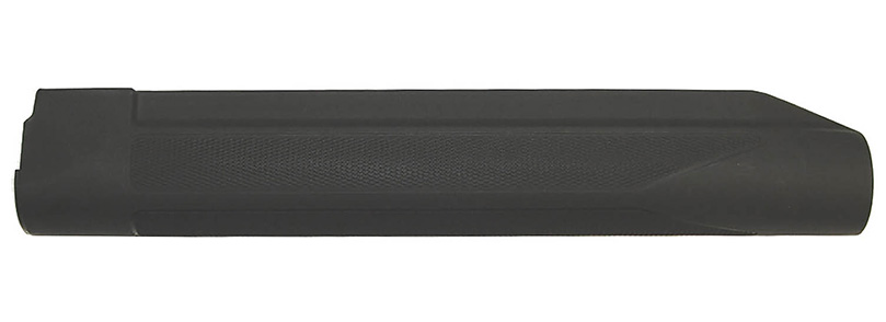 M3000 BLACK FOREND