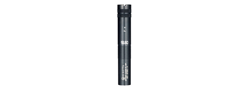 BERETTA EXTERNAL2” CHOKE