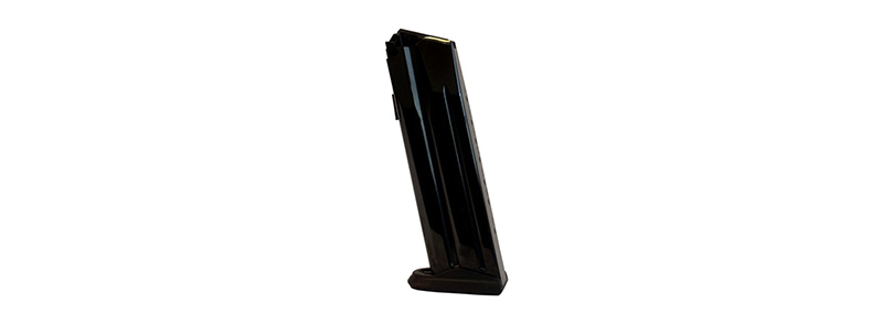 BERETTA APX  MAGAZINE ASSY