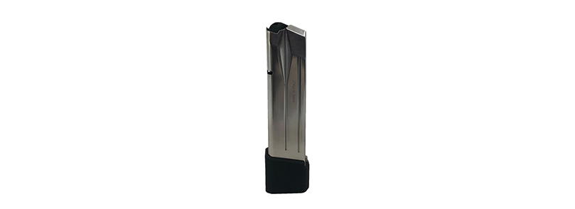 9X19MM 19 ROUND MAGAZINE