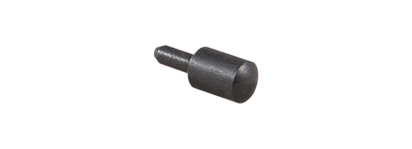 EJECTOR PLUNGER