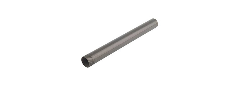 MAGAZINE TUBE FOR A400 XPLOR GA12