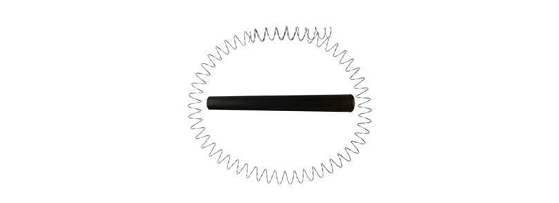 BERETTA KIT MAGAZINE EXTENSION