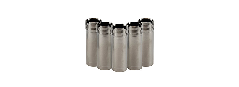 M3000  / M3500 / M3K 1-2-3-4-5