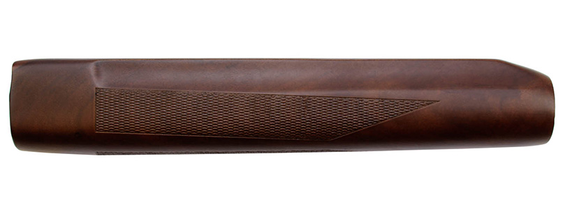 M3000 WOOD FOREND