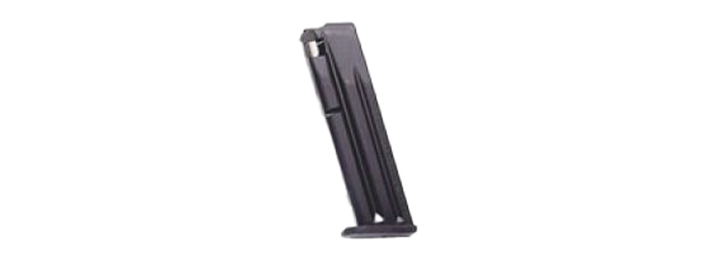 BERETTA 81 – 84 SERİSİ MAGAZINE ASSY 12 ROUNDS