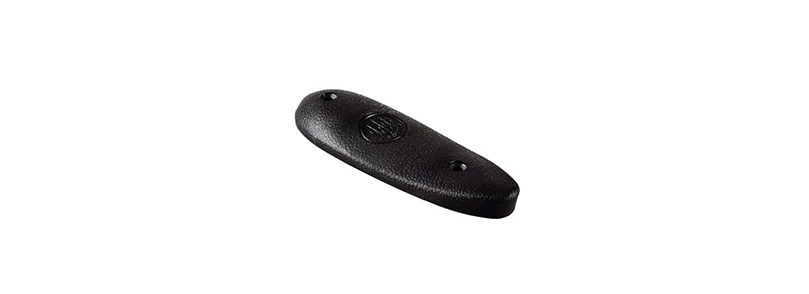 RECOIL PAD FIELD PLASTIC