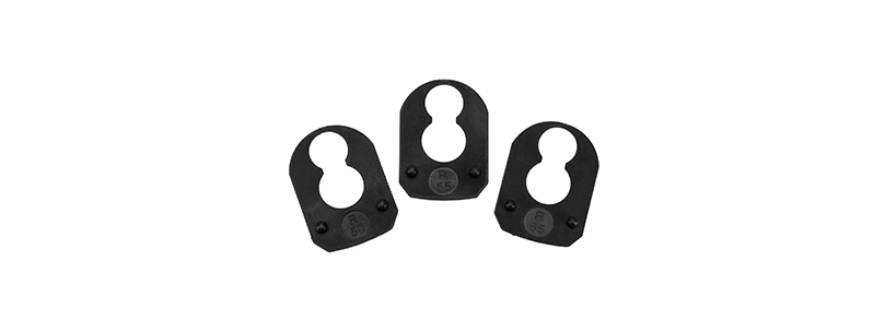 M3000 & M3500 AYAR PULU KİTİ