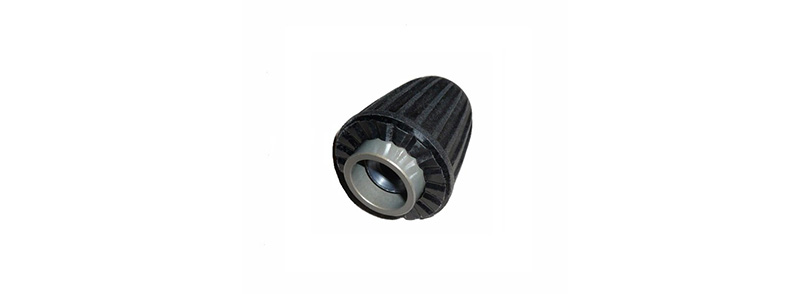 BERETTA PLUG FOR