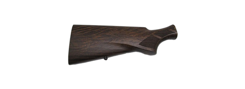 BERETTA STOCK STD WITH