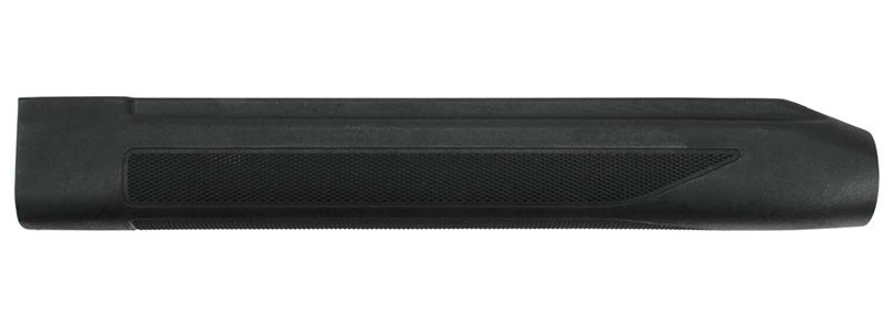 M3020 BLACK FOREND