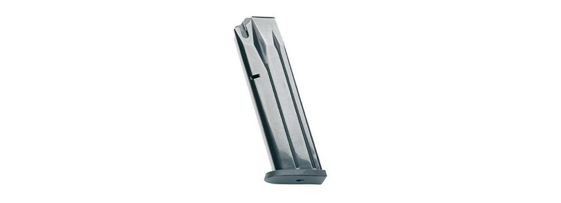 BERETTA PX4 MAGAZINE  9X19