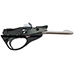 TRİGGER GUARD 20 GA