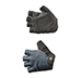 PRO MESH PARMAKSIZ ELDİVENLER