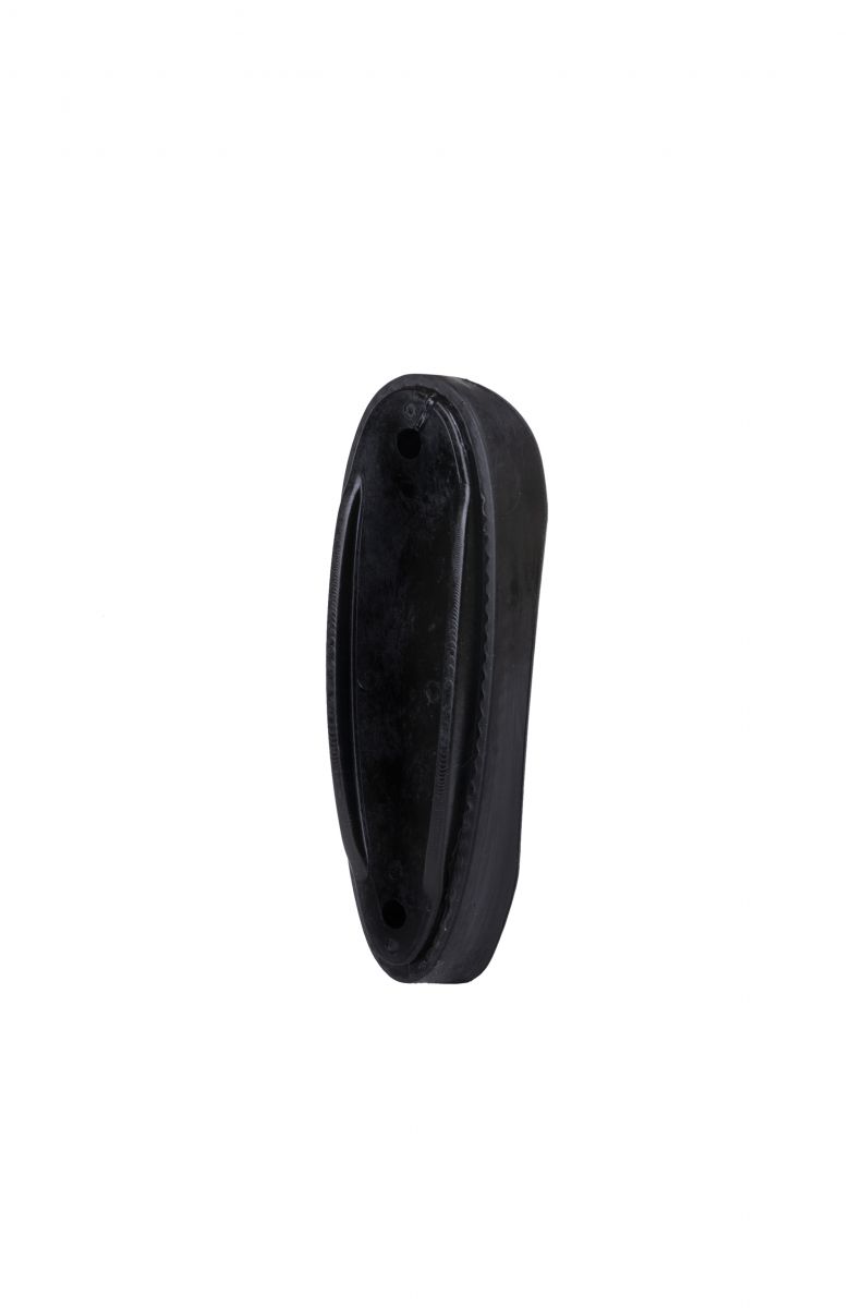 THICK PAD