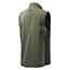 WINDSHELL KOLSUZ YELEK - YEŞİL