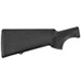 P3000 STANDARD STOCK