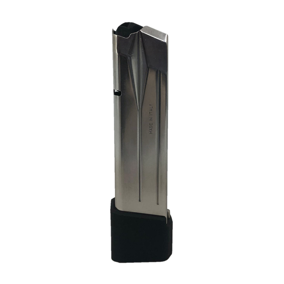9X19MM 19 ROUND MAGAZINE