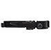 CARRIER LATCH AFF 12 GA