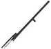 M3500 12ga. 24" Rifled Slug Barrel, Matte Blued