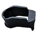 SLEEVE ADAPTOR