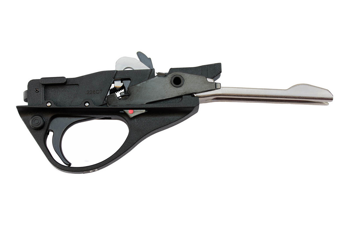 усм алжир оран. оран город в алжире. усм тоз 87. сигнальный револьвер рк-4 усм. усм алжир оран.